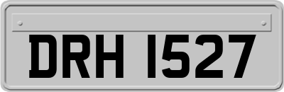 DRH1527