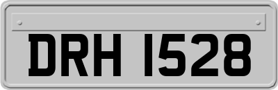 DRH1528