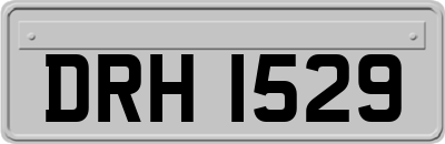 DRH1529