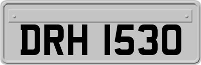 DRH1530