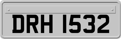 DRH1532