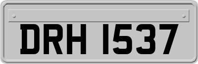 DRH1537