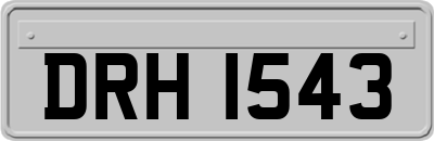 DRH1543