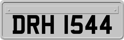 DRH1544