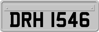 DRH1546