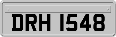 DRH1548