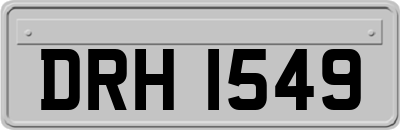 DRH1549