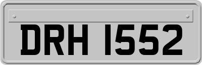 DRH1552