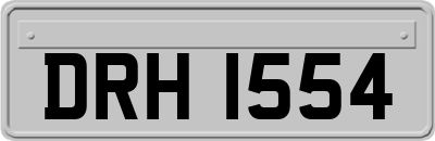 DRH1554
