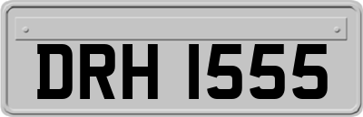DRH1555