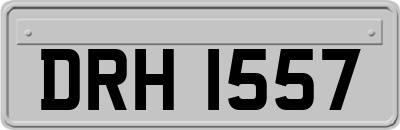 DRH1557