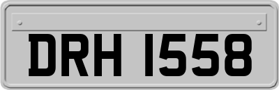 DRH1558