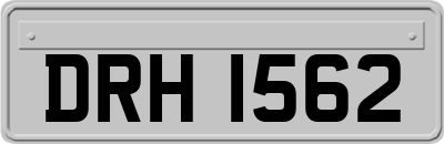 DRH1562