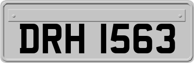 DRH1563