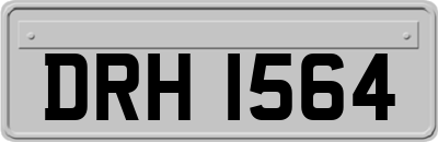 DRH1564