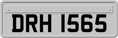 DRH1565