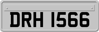 DRH1566