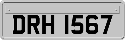 DRH1567