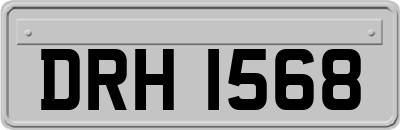 DRH1568