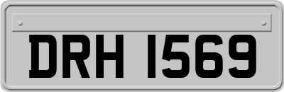 DRH1569