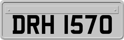 DRH1570