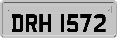 DRH1572