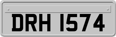 DRH1574