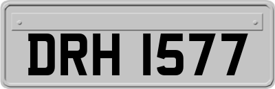 DRH1577