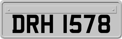 DRH1578