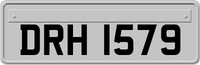 DRH1579