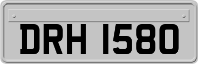 DRH1580