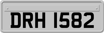 DRH1582