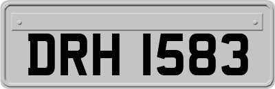 DRH1583