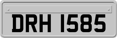 DRH1585