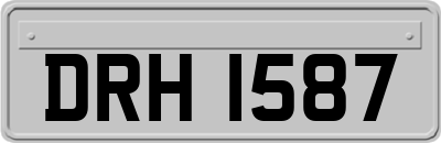 DRH1587