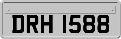 DRH1588
