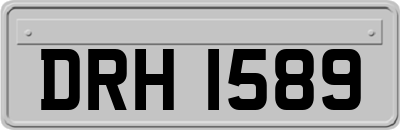DRH1589