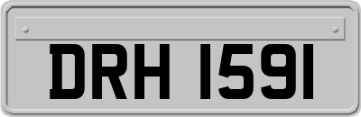 DRH1591