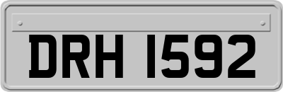 DRH1592