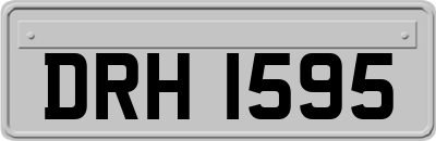 DRH1595