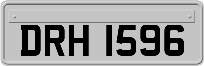 DRH1596
