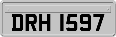 DRH1597