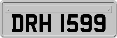 DRH1599