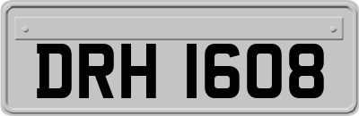 DRH1608