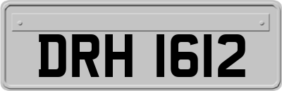 DRH1612