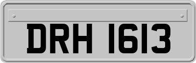 DRH1613
