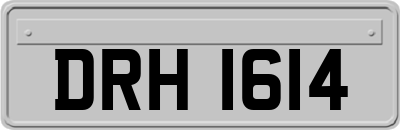 DRH1614