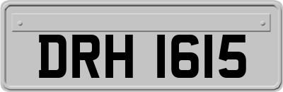 DRH1615