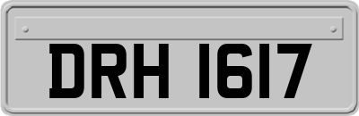 DRH1617