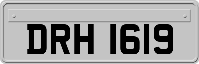 DRH1619